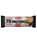 75 Protein Bar - YakSports