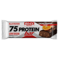75 Protein Bar - YakSports