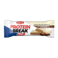 Protein Break 30g - YakSports