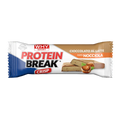 Protein Break 30g - YakSports