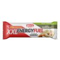 Energy Fuel XXL 50g - YakSports