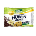 Muffin Zero 27 g - YakSports