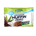 Muffin Zero 27 g - YakSports