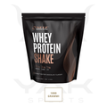 Whey Protein Shake 1000g - SELF Omninutrition