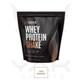 Whey Protein Shake 1000g - SELF Omninutrition
