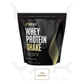 Whey Protein Shake 1000g - SELF Omninutrition