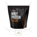 Whey Protein Shake 1000g - SELF Omninutrition