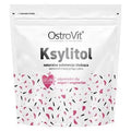 Xylitol 1000 g - OstroVit