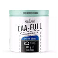 Absolute Series EAA Full aminoacidi essenziali polvere 300g gusto energy drink