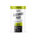 Anderson Absolute Series Glutamine Pure 500g, integratore in polvere con L-Glutammina Kyowa Quality senza aromi