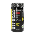 Anderson Research 811 BCAA Unlimited 8:1:1 compresse 200 compresse