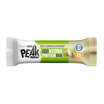 Peak Crunchy 55g