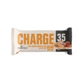 Anderson Research Charge 35 barretta da 50 g gusto biscotto e caramello