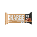 Anderson Research Charge 35 barretta da 50 g gusto caramello
