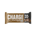 Anderson Research Charge 35 barretta da 50 g gusto cioccolato
