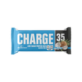 Anderson Research Charge 35 barretta da 50 g gusto cocco