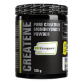 Anderson Research Createne creatina monoidrato Creapure in polvere 125g