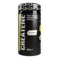 Anderson Research Createne creatina monoidrato Creapure polvere 250g