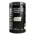 Anderson Research Createne creatina monoidrato Creapure in polvere 500g