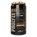 Anderson Research Prolyze 98.62 Optipep proteine whey idrolizzate polvere 800g gusto cioccolato