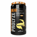 Anderson Research Prolyze 98.62 Optipep proteine whey idrolizzate polvere 800g gusto vaniglia
