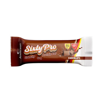 SixtyPro 60g