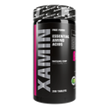 Anderson Research Xamin aminoacidi essenziali compresse 200 compresse