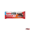 Hydrolized bar 50% 55g - YakSports