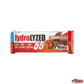 Hydrolized bar 50% 55g - YakSports