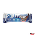barretta proteica skill bar 50g cocco fondente pronutrition