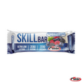 barretta proteica skill bar 50g frutti di bosco pronutrition