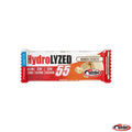 Hydrolized bar 50% 55g - YakSports
