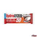 Hydrolized bar 45% 35 g - YakSports