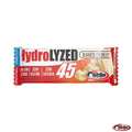 Hydrolized bar 45% 35 g - YakSports