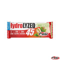 Hydrolized bar 45% 35 g - YakSports