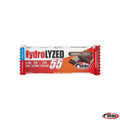 Hydrolized bar 50% 55g - YakSports
