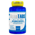 BCAA Tabs 190 cpr - Yamamoto Nutrition
