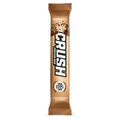 BioTechUSA Crush Bar barretta proteica 64g gusto biscotto