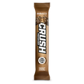BioTechUSA Crush Bar barretta proteica 64g gusto brownie