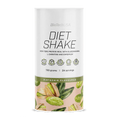 BioTechUSA Diet Shake polvere 720g gusto pistacchio
