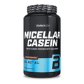 BioTechUSA Micellar Casein caseina micellare polvere 908g gusto cioccolato