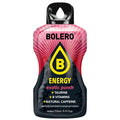 BOLERO ENERGY 7g - 0,250L - YakSports