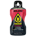 BOLERO ENERGY 7g - 0,250L - YakSports