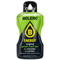BOLERO ENERGY 7g - 0,250L - YakSports