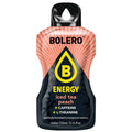 BOLERO ENERGY 7g - 0,250L - YakSports
