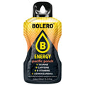 BOLERO ENERGY 7g - 0,250L - YakSports