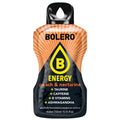 BOLERO ENERGY 7g - 0,250L - YakSports