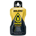 BOLERO ENERGY 7g - 0,250L - YakSports