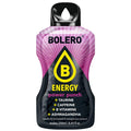 BOLERO ENERGY 7g - 0,250L - YakSports