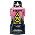 BOLERO ENERGY 7g - 0,250L - YakSports